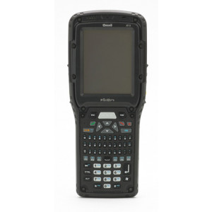 ZEBRA ENTERPRISE OB13A16010211804
