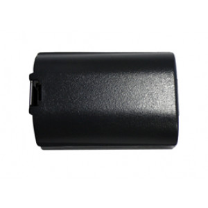 HONEYWELL MX7392BATT