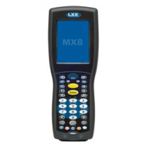 HONEYWELL MX8A580PROTFILM