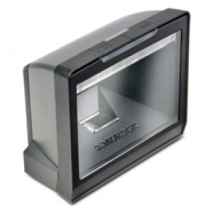 DATALOGIC SCANNING M3200-010200-01701