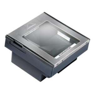 DATALOGIC SCANNING M3301-010210-01604