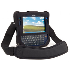 HONEYWELL FX1410CASE