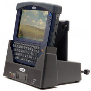 HONEYWELL FX1002DSKDOCK
