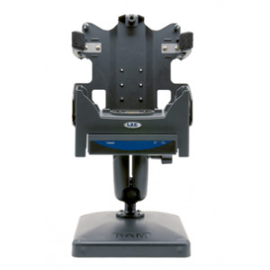 HONEYWELL FX1005VMDOCK