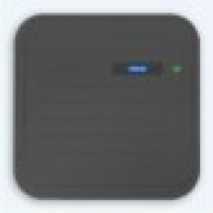 RF IDEAS RDR-5375AGN
