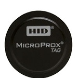 RF IDEAS BDG-1391