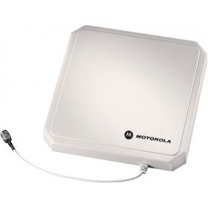 ZEBRA ENTERPRISE AN480-CL66100WR