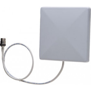 ZEBRA ENTERPRISE AN710-L61NF00WUS