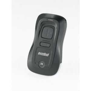 ZEBRA ENTERPRISE CS3070-SR10007WW