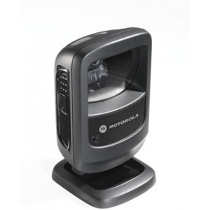 ZEBRA ENTERPRISE DS9208-SR4NNU21ZE