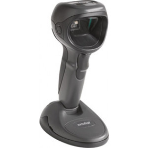 ZEBRA ENTERPRISE DS9808-SR7C1U72ZR