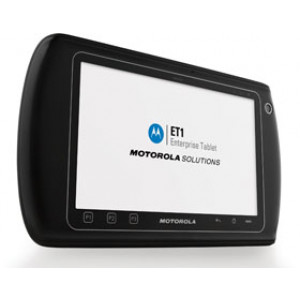 ZEBRA ENTERPRISE ET1N0-7J2V13US