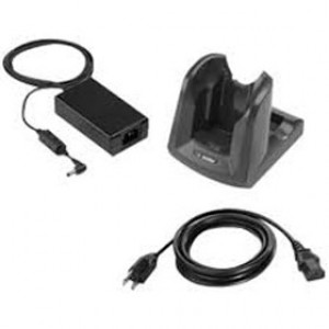 ZEBRA ENTERPRISE KIT-CRD9000-USB1ES