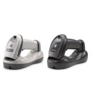 ZEBRA ENTERPRISE LI4278-SR20001WR