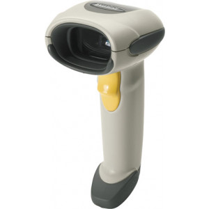 ZEBRA ENTERPRISE LS4208-PR20007ZZR