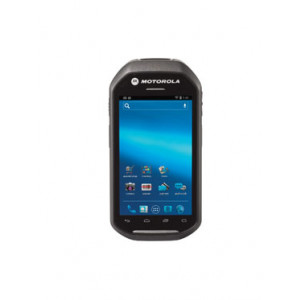 ZEBRA ENTERPRISE MC40N0-SCJ3RM0
