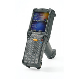 ZEBRA ENTERPRISE MC92N0-GJ0SYEYC6WR