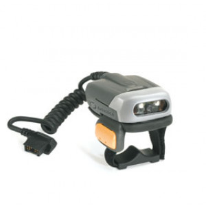 ZEBRA ENTERPRISE SCB-DS6608-10