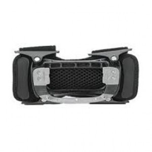 ZEBRA ENTERPRISE SG-WT4023020-05R