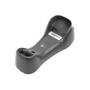 ZEBRA ENTERPRISE STB3578-C0007WR