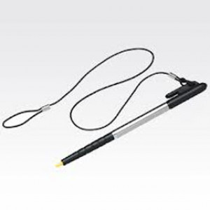 ZEBRA ENTERPRISE STYLUS-00002-03R