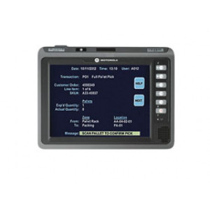 ZEBRA ENTERPRISE VC70N0-MA0U702G8WR