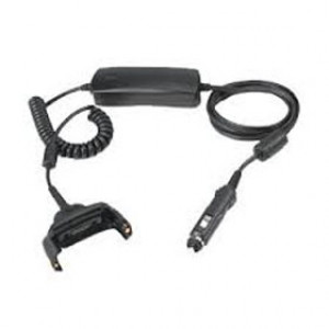 ZEBRA ENTERPRISE VCA5500-01R