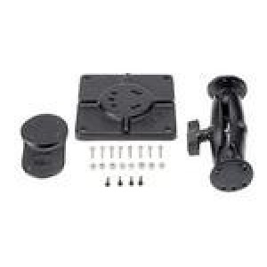 HONEYWELL 203-784-002