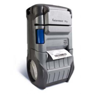 HONEYWELL PB21A30004000