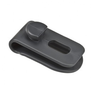HONEYWELL 825-191-001