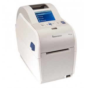 HONEYWELL PC23DA0000031