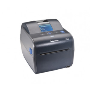 HONEYWELL PC43DA00000301