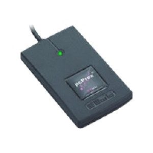 RF IDEAS BDG-1346