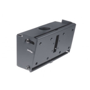 PEERLESS PLCM-UNL-CP