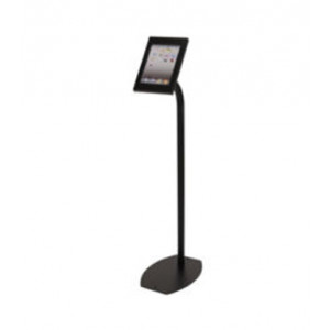 PEERLESS PTS510I