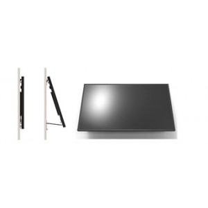 PLANAR SYSTEMS 955-0561-00
