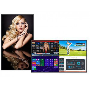 PLANAR SYSTEMS 997-8085-00