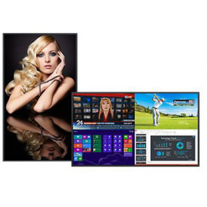 PLANAR SYSTEMS 997-8087-00