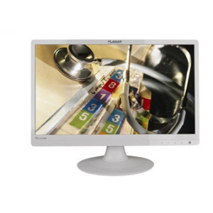 PLANAR SYSTEMS 997-6404-00