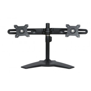 PLANAR SYSTEMS 997-6504-00