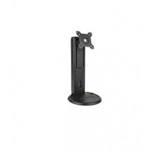 PLANAR SYSTEMS 997-7029-00