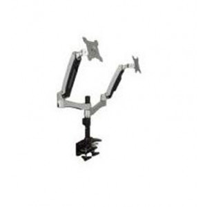 PLANAR SYSTEMS 997-7031-00