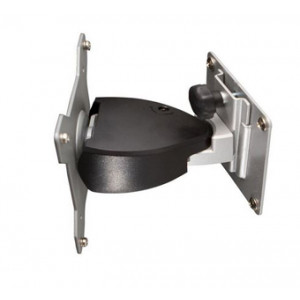 PLANAR SYSTEMS 997-7064-00