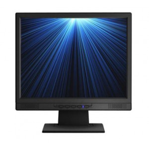 PLANAR SYSTEMS 997-7318-01