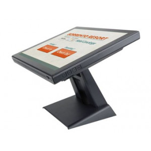 PLANAR SYSTEMS 997-7414-00