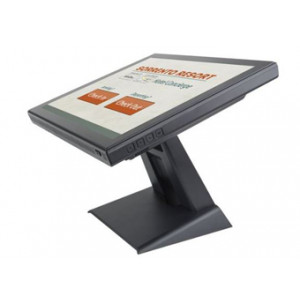 PLANAR SYSTEMS 997-7415-00