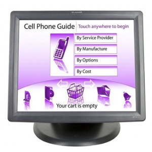 PLANAR SYSTEMS 997-8001-00