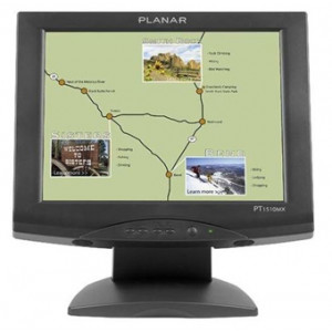 PLANAR SYSTEMS 997-3198-00