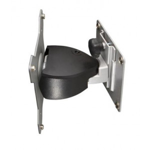 PLANAR SYSTEMS 997-5546-00