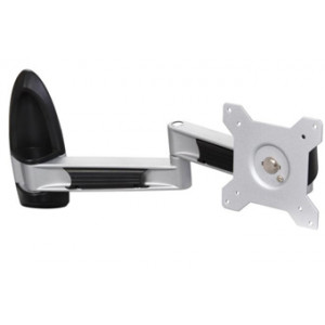 PLANAR SYSTEMS 997-5547-00
